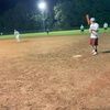 connortaylor282